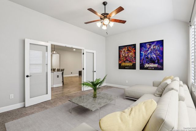 1073 Stone Crossing, New Braunfels, TX 78132