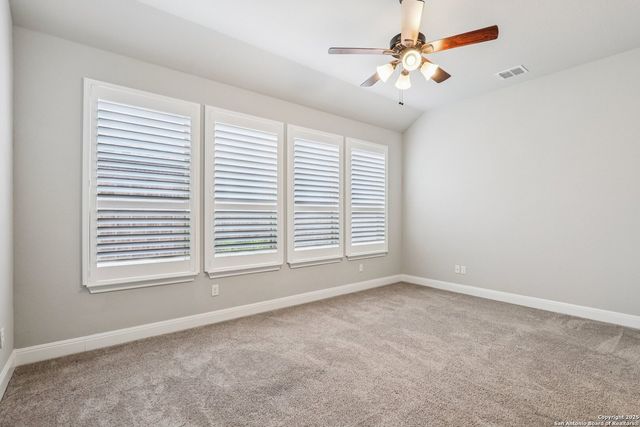 1073 Stone Crossing, New Braunfels, TX 78132