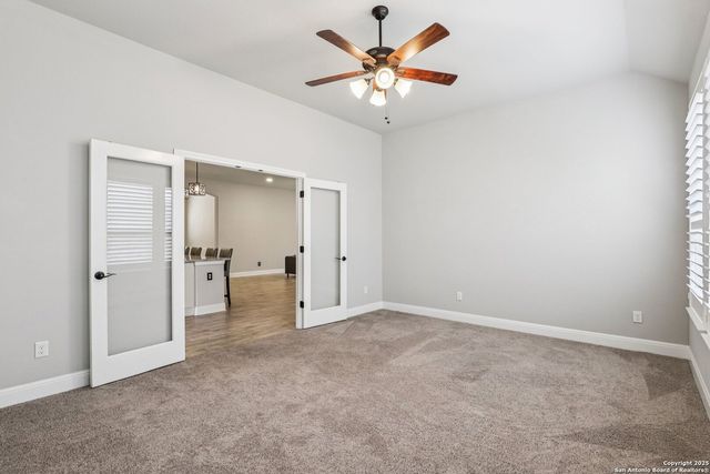 1073 Stone Crossing, New Braunfels, TX 78132