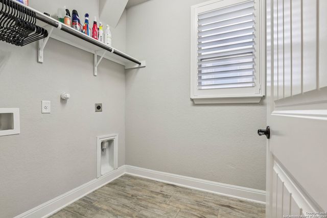 1073 Stone Crossing, New Braunfels, TX 78132