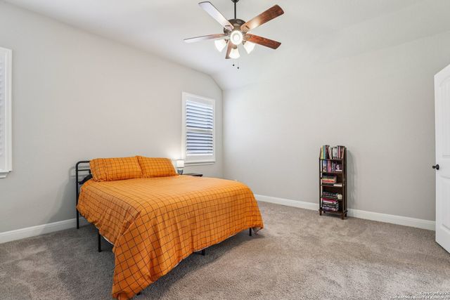 1073 Stone Crossing, New Braunfels, TX 78132