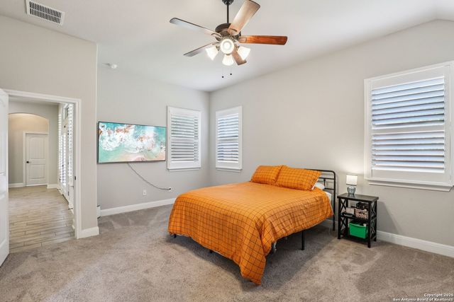 1073 Stone Crossing, New Braunfels, TX 78132