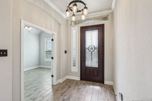 1073 Stone Crossing, New Braunfels, TX 78132