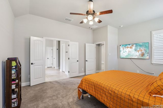 1073 Stone Crossing, New Braunfels, TX 78132