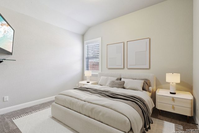 1073 Stone Crossing, New Braunfels, TX 78132