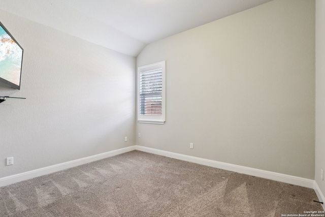 1073 Stone Crossing, New Braunfels, TX 78132