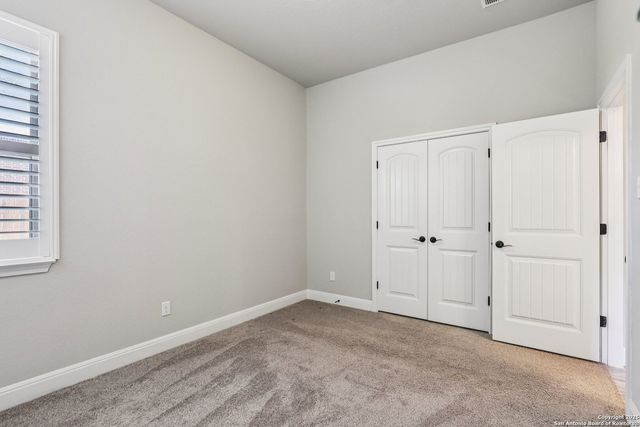 1073 Stone Crossing, New Braunfels, TX 78132