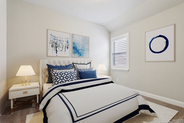 1073 Stone Crossing, New Braunfels, TX 78132