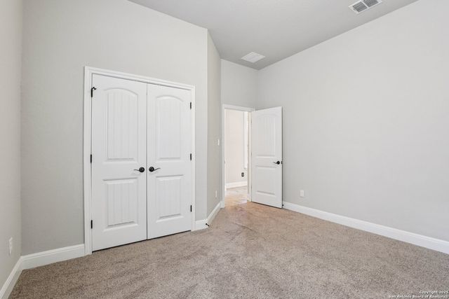 1073 Stone Crossing, New Braunfels, TX 78132