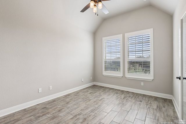 1073 Stone Crossing, New Braunfels, TX 78132