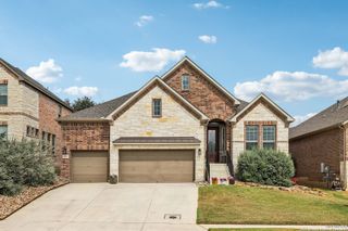 1073 Stone Crossing, New Braunfels, TX 78132
