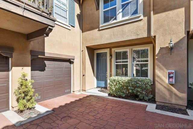 13285 Calle Del Campo 5, San Diego, CA 92129