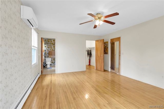 41 Kingswaye Drive, Amherst, NY 14221