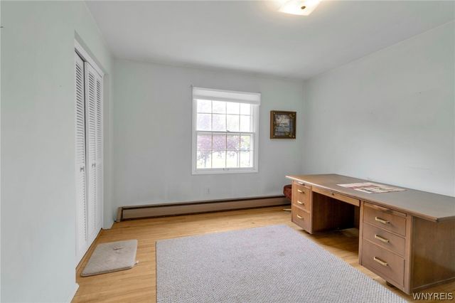 41 Kingswaye Drive, Amherst, NY 14221