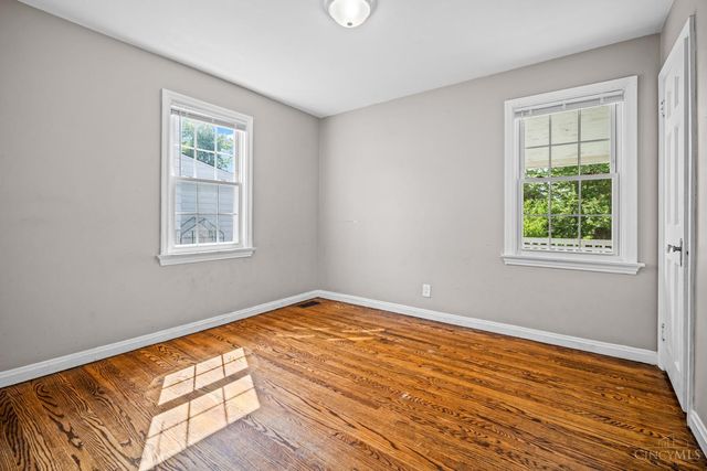 7111 Carnation Avenue, Deer Park, OH 45236