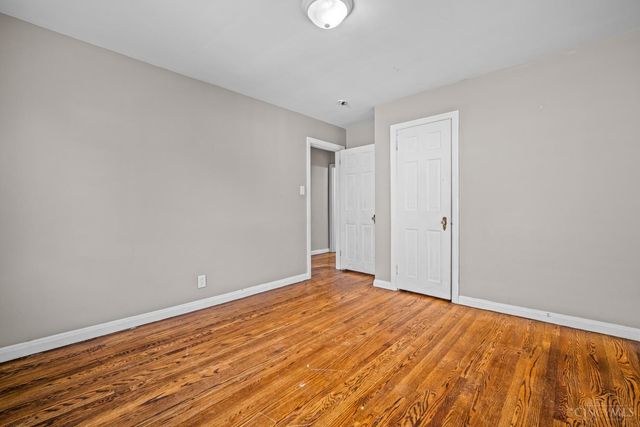 7111 Carnation Avenue, Deer Park, OH 45236