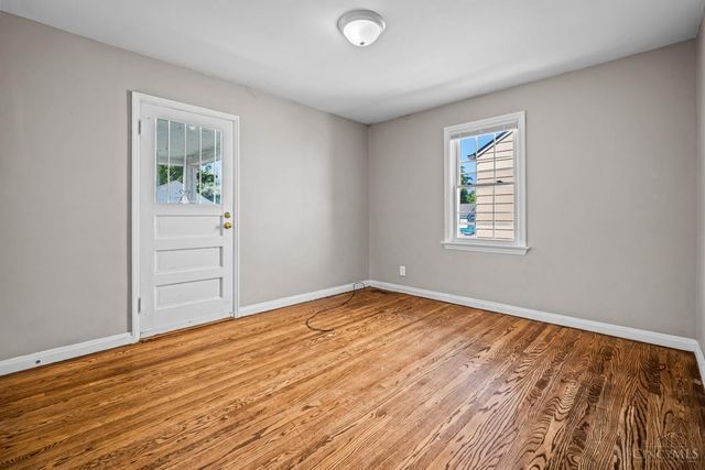 7111 Carnation Avenue, Deer Park, OH 45236