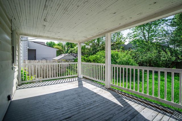 7111 Carnation Avenue, Deer Park, OH 45236