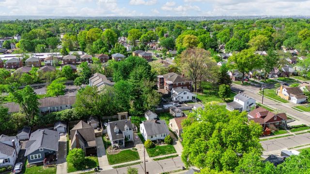 7111 Carnation Avenue, Deer Park, OH 45236