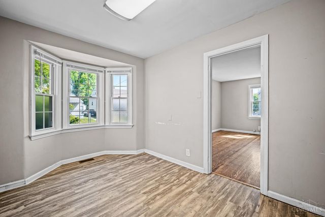7111 Carnation Avenue, Deer Park, OH 45236