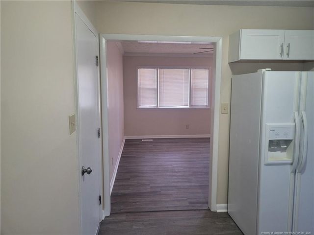 1219 Chilton Drive, Fayetteville, NC 28314