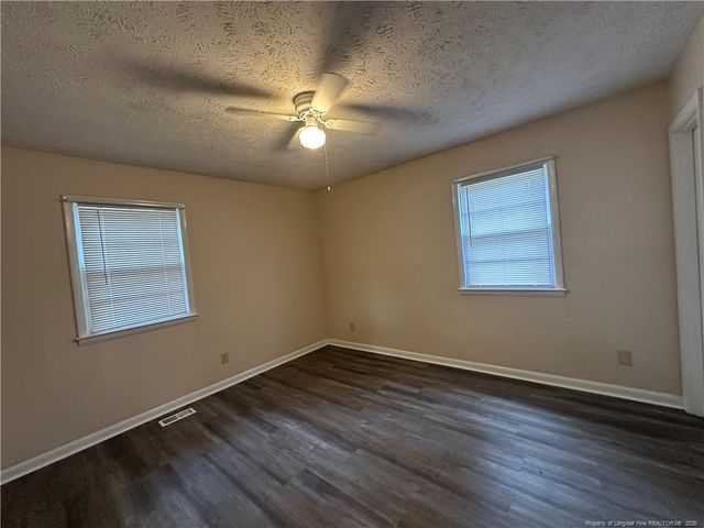 1219 Chilton Drive, Fayetteville, NC 28314