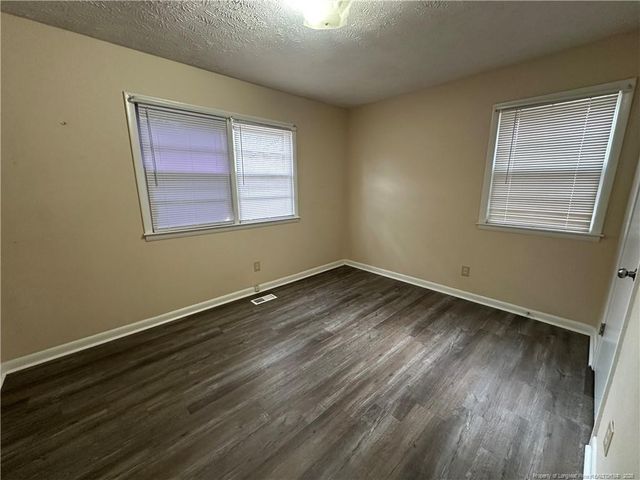 1219 Chilton Drive, Fayetteville, NC 28314