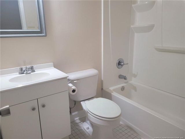 1219 Chilton Drive, Fayetteville, NC 28314