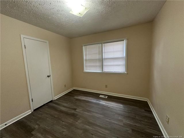 1219 Chilton Drive, Fayetteville, NC 28314