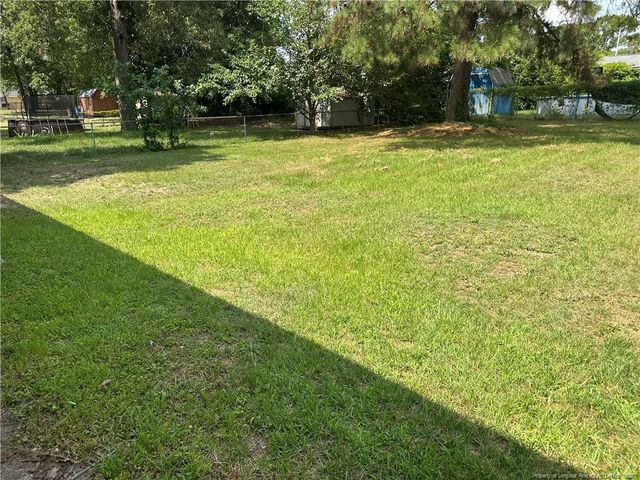 1219 Chilton Drive, Fayetteville, NC 28314