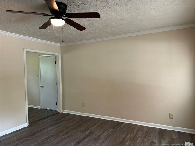 1219 Chilton Drive, Fayetteville, NC 28314