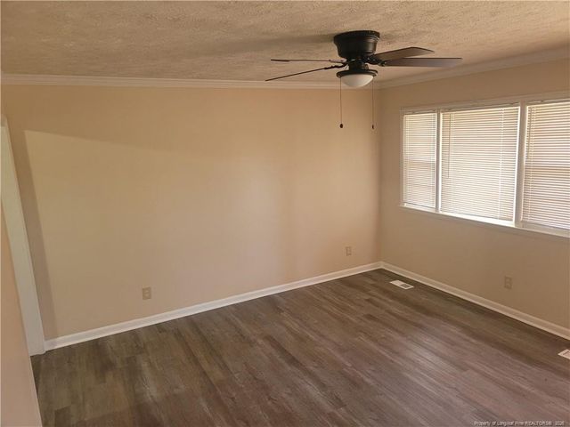 1219 Chilton Drive, Fayetteville, NC 28314