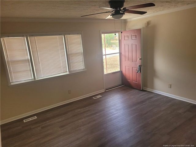 1219 Chilton Drive, Fayetteville, NC 28314
