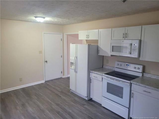 1219 Chilton Drive, Fayetteville, NC 28314