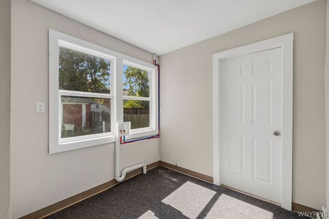 71 8th Avenue, North Tonawanda, NY 14120