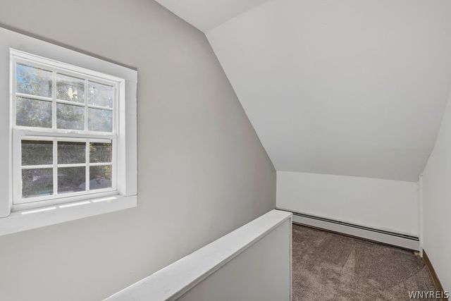 71 8th Avenue, North Tonawanda, NY 14120