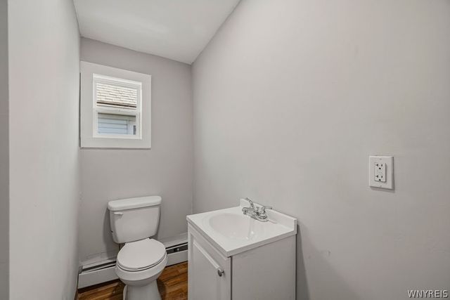 71 8th Avenue, North Tonawanda, NY 14120
