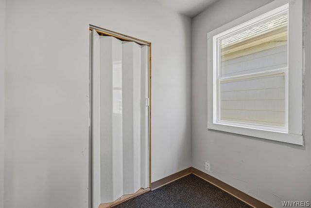 71 8th Avenue, North Tonawanda, NY 14120
