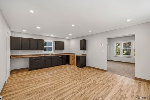 71 8th Avenue, North Tonawanda, NY 14120