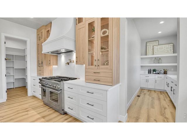1700 Arrowpoint Ct, Franktown, CO 80116