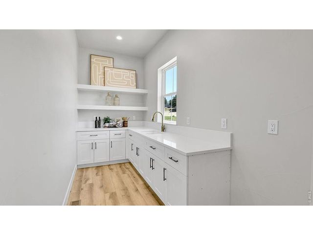 1700 Arrowpoint Ct, Franktown, CO 80116