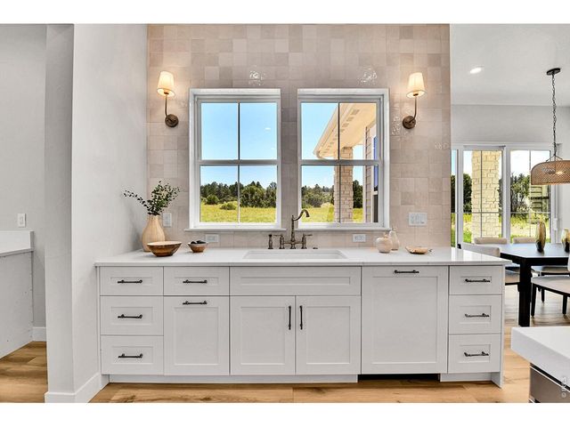 1700 Arrowpoint Ct, Franktown, CO 80116