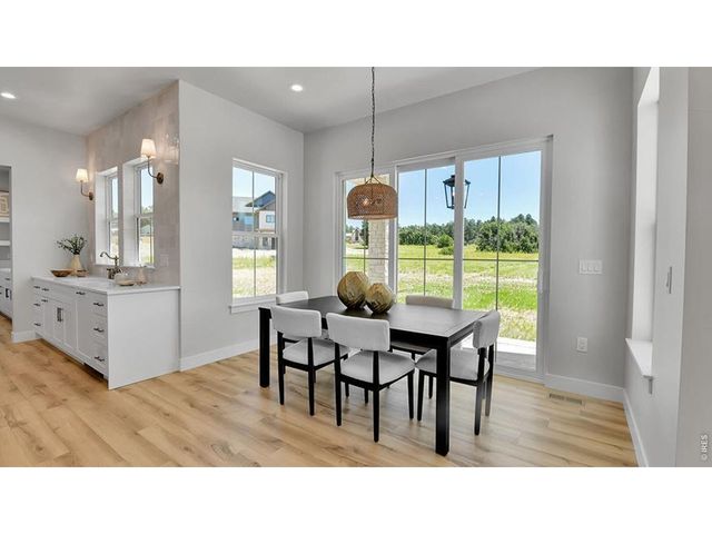 1700 Arrowpoint Ct, Franktown, CO 80116