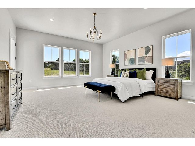 1700 Arrowpoint Ct, Franktown, CO 80116
