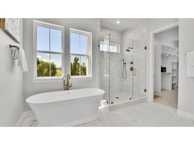 1700 Arrowpoint Ct, Franktown, CO 80116
