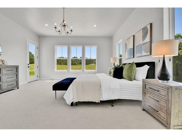 1700 Arrowpoint Ct, Franktown, CO 80116