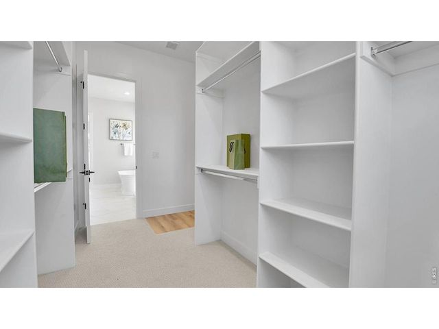 1700 Arrowpoint Ct, Franktown, CO 80116