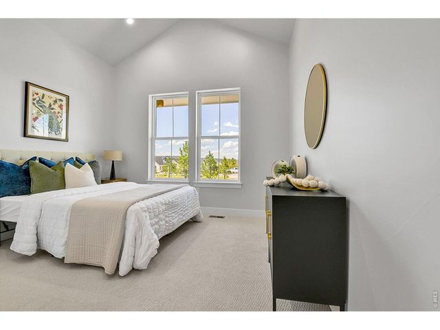 1700 Arrowpoint Ct, Franktown, CO 80116