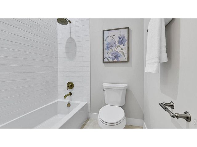 1700 Arrowpoint Ct, Franktown, CO 80116