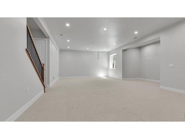 1700 Arrowpoint Ct, Franktown, CO 80116